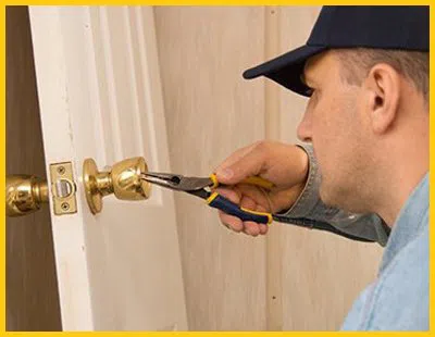 Expert Locksmith Store Houston, TX 713-357-0755 Expert Locksmith Store Houston, TX 713-357-0755 - 23-1