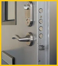 Expert Locksmith Store Houston, TX 713-357-0755 Expert Locksmith Store Houston, TX 713-357-0755 - 23-11