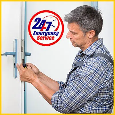 Expert Locksmith Store Houston, TX 713-357-0755 Expert Locksmith Store Houston, TX 713-357-0755 - 23-16