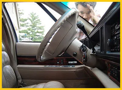 Expert Locksmith Store Houston, TX 713-357-0755 Expert Locksmith Store Houston, TX 713-357-0755 - 23-20