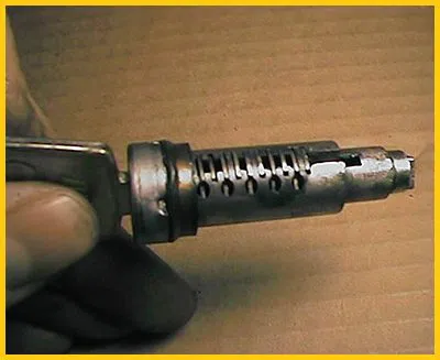 Expert Locksmith Store Houston, TX 713-357-0755 Expert Locksmith Store Houston, TX 713-357-0755 - 23-3