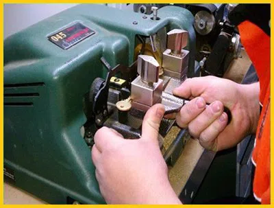 Expert Locksmith Store Houston, TX 713-357-0755 Expert Locksmith Store Houston, TX 713-357-0755