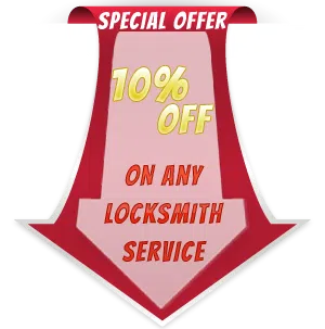 Expert Locksmith Store Houston, TX 713-357-0755 Expert Locksmith Store Houston, TX 713-357-0755 - Offer