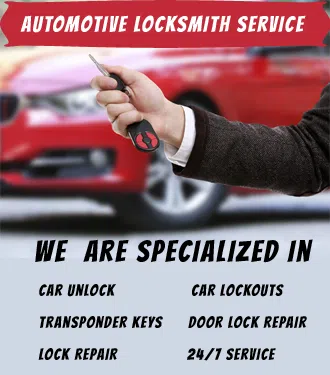 Expert Locksmith Store Houston, TX 713-357-0755 Expert Locksmith Store Houston, TX 713-357-0755 - ab-03