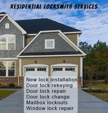 Expert Locksmith Store Houston, TX 713-357-0755 Expert Locksmith Store Houston, TX 713-357-0755 - ab-04