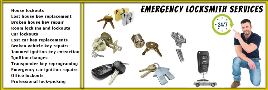 Expert Locksmith Store Houston, TX 713-357-0755 Expert Locksmith Store Houston, TX 713-357-0755 - ab-07