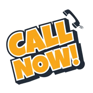 Expert Locksmith Store Houston, TX 713-357-0755 Expert Locksmith Store Houston, TX 713-357-0755 - call-us