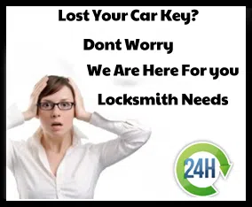 Expert Locksmith Store Houston, TX 713-357-0755 Expert Locksmith Store Houston, TX 713-357-0755 - cont-eme-1