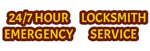 Expert Locksmith Store Houston, TX 713-357-0755 Expert Locksmith Store Houston, TX 713-357-0755 - cont-eme