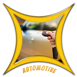 Expert Locksmith Store Houston, TX 713-357-0755 Expert Locksmith Store Houston, TX 713-357-0755 - sb-auto