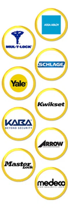 Expert Locksmith Store Houston, TX 713-357-0755 Expert Locksmith Store Houston, TX 713-357-0755