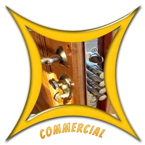 Expert Locksmith Store Houston, TX 713-357-0755 Expert Locksmith Store Houston, TX 713-357-0755 - sb-com