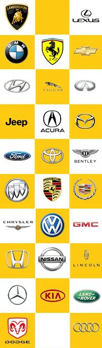 Expert Locksmith Store Houston, TX 713-357-0755 Expert Locksmith Store Houston, TX 713-357-0755 - sb-logos