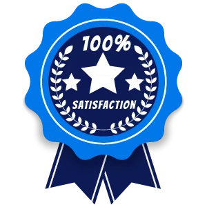 Expert Locksmith Store Houston, TX 713-357-0755 Expert Locksmith Store Houston, TX 713-357-0755 - sb-satisfaction